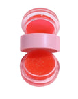 2 in 1 Organic Lip Balm