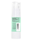 e.l.f. Blemish Control Face Primer, Soothing & Hydrating