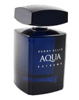 Perry Ellis Aqua Extreme Eau De Toilette Spray, 3.4 Ounce