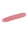 Sisley Paris Phyto-Blush Twist, 2 Fushia - Long-Lasting Cream-to-Powder Blush - Color, Skin Care & a Healthy Glow in a Single Twist - Non-Comedogenic