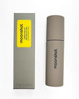 Moonshot KOREA Conscious Fit Mellow Lip Stain Longwear, Weightless, Not Animal Tested,Glow-Boosting, Long-Lasting, Comfortable, Non-Sticky,k-beauty, (Supernova Red, 06)