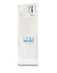 Kenzo L'Eau Par Kenzo Eau De Toilette Spray 100ml/3.3oz