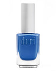 duri Nail Polish, 723 Malibu