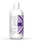 Fresh Kidz Body Wash 16.9 fl.oz. and Stick Deodorant 2.65 oz for Kids and Teens - Girls "Purple" Set
