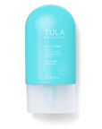 Neutrogena Clear Face Serum Sunscreen