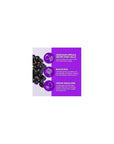 Andalou naturals age defying plant-based