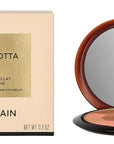 Terracotta Light Natural Healthy Glow Powder - 02 0. Powder 3 oz