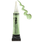 (CHOOSE YOUR COLOR) LA Girl HD Conceal High Choices (Green)