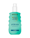 Garnier Ambre Solaire After Sun Spray/Soothing