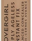 COVERGIRL Simply Ageless Instant Fix Advanced Concealer, Light
