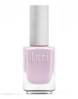 duri Nail Polish, 673 Fairytale