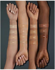 Catrice | True Skin High Cover Concealer (005 Cruelty Free