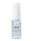 DERMAFLASH DERMAPORE+™ Ultrasonic 2-in-1 Pore Extractor