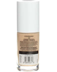 CoverGirl Trublend Creamy Natural Liquid Makeup - 2 per case. 5 L