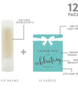 Andaz Press Bridal Shower Bachelorette Party Celebrating