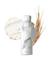 Rice Bran Powder Wash | Mild Exfoliating