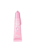 TONYMOLY x Squishmallows Patty Keychain Strawberry Shortcake Lip 11ml