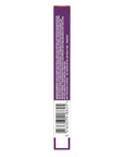 COVERGIRL Simply Ageless Lip Flip Liner, Brave Burgundy, Pack of 1 (Pack of 2)