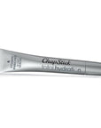 ChapStick Total Hydration Vitamin Enriched Lip