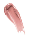wet n wild MegaSlicks Lip Gloss, Ultra-Glossy, Vitamin-E Enriched, Ultra-Gloss High Shine Moisturizing, Cruelty-Free & Vegan - Bronze Berry