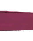 wet n wild Megalast Catsuit Matte Liquid Lipstick, Red Berry Recognize | Lip Color Makeup | Moisturizing | Creamy | Smudge Proof