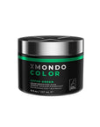 XMONDO Color Super Green Depositing