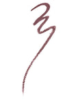 Maybelline Color Sensational Shaping Lip Liner with Self-Sharpening Tip, Almond Rose, Nude Pink, 1 Count