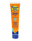 Banana Boat Sport Performance Sunscreen Lotion oz