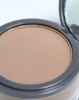 Hairline Powder (Light Brown) Hair