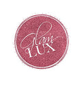 Beauty Bundle Box of 5 Full