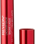 Revlon Lacquer Balm, Provocateur