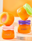 Honey Lip Balm Pot, Propolis Lip