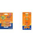 Banana Boat Sport Ultra SPF 50