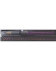Profession purple wood kolinsky acrylic