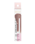Pacifica Beauty DreamLit Glow Concealer - Shade 05, (1 Count) 0.21 oz