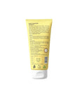 Kids Watermelon Cooling Sunscreen SPF-30