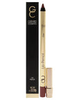 Gerard Cosmetic Lip Pencil - Cher for Women - 0.04 oz Lip Pencil