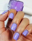 duri Nail Polish, 111S Sleeping