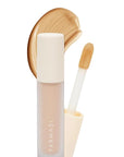 FARMASI Vfx Pro Liquid Concealer Makeup, All-in-one Full 24 Fl Oz