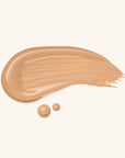 Catrice | Nude Drop Tinted Serum Foundation |
