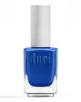 duri Nail Polish, 778 Tropical