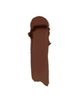ILIA - Skin Rewind Complexion Stick - Foundation + Concealer + Skincare | Non-Toxic, Vegan, Cruelty-Free, Clean Makeup (39N - Laurel, 0.35 oz | 10 g)