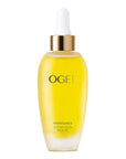 Ogee Jojoba Glow Face Oil – Organic & Natural, Moisturizing, Multi-Tasking Facial Treatment Oil (30ml)
