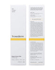 Repair Essence Mist - Hydrating Face