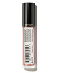 REVLON Lip Gloss, Super Lustrous The Gloss, Non-Sticky, High Shine Finish, 260 Rosy Future