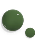 duri Nail Polish, 779 Monkeying