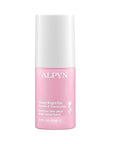 ALPYN Instant Bright Eye with Peptides & Niacinamide | Brightens Dark Circles, Visibly Firms & Softens Fine Lines | 0.5 Fl Oz / 15 ml