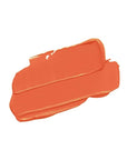 Profusion Cosmetics Cream Blush- Lightweight, Cream Blushes Blend (Bes Tea)