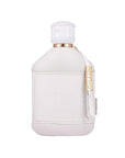 Nitro White Eau De Parfum - Clean Fresh Signature Scent - 3.4 Fl Oz