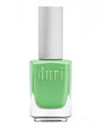 duri Nail Polish, GBD-205 WHO'S